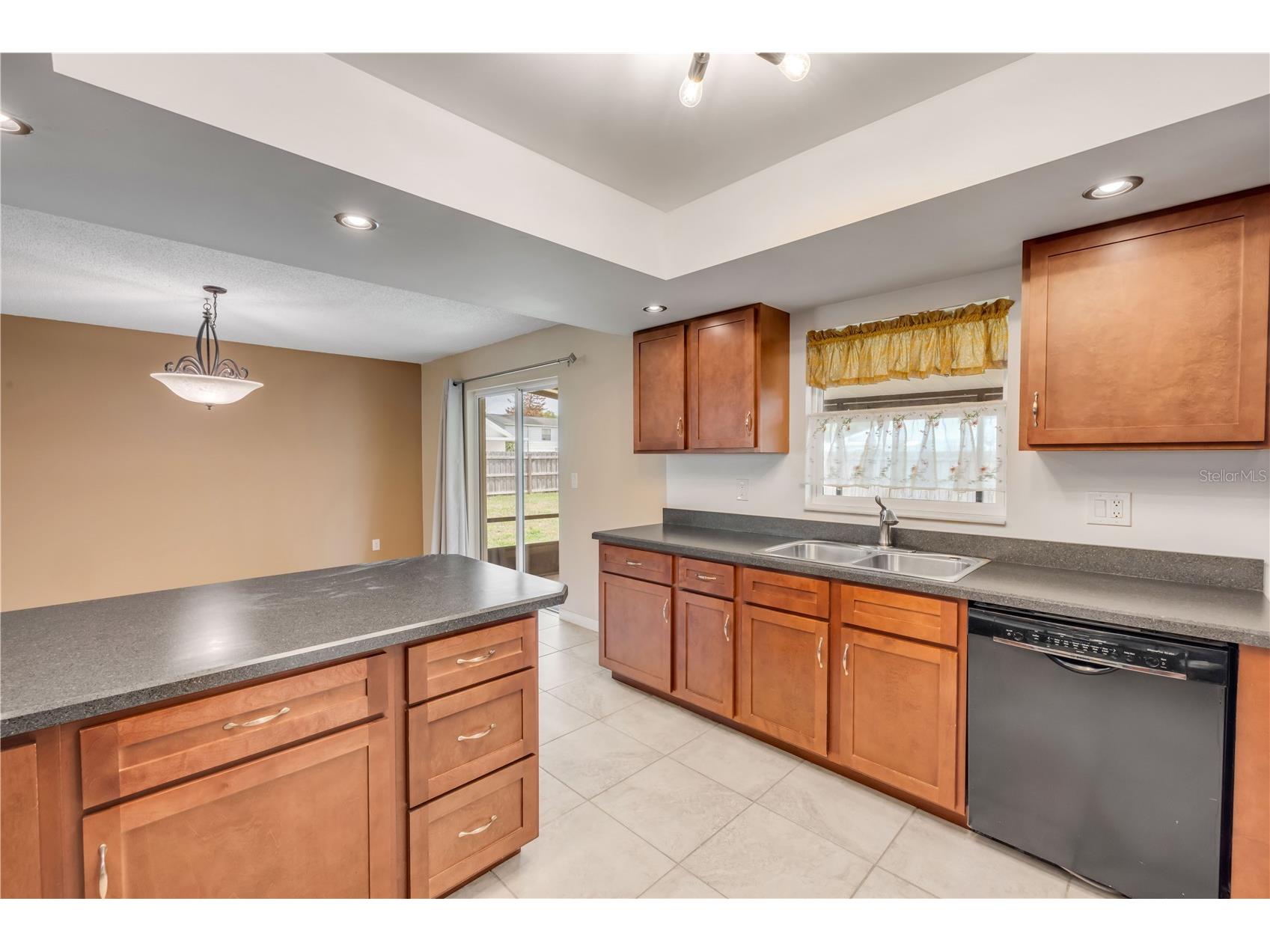 1226 Franklin Drive Port Orange FL 32129 NS1088153 image15
