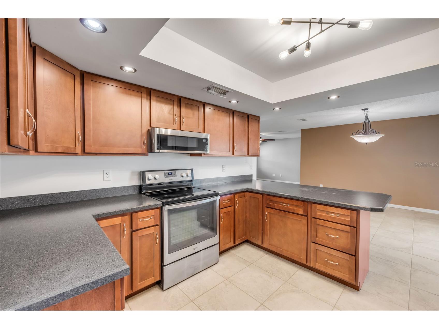 1226 Franklin Drive Port Orange FL 32129 NS1088153 image16