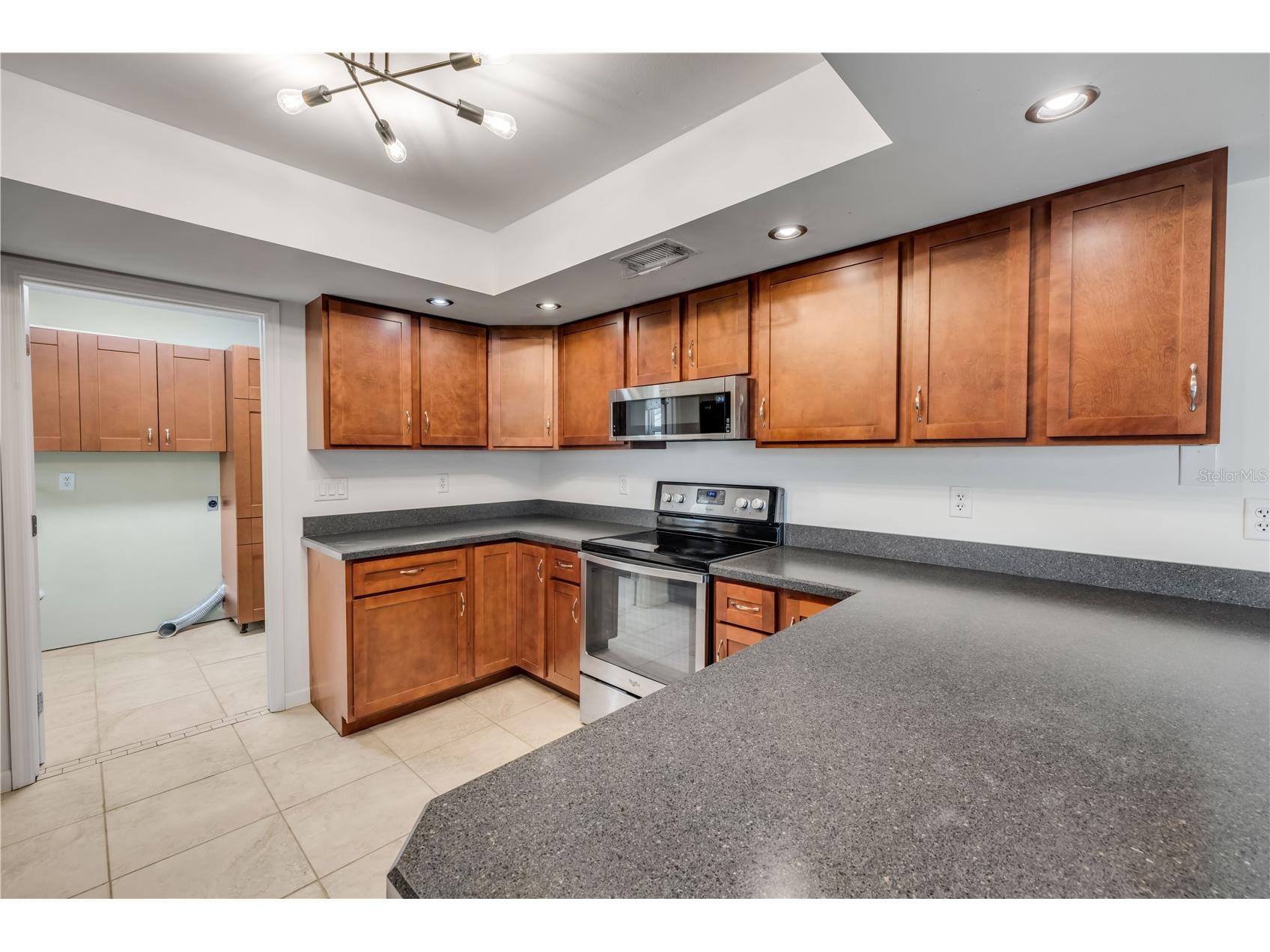1226 Franklin Drive Port Orange FL 32129 NS1088153 image17