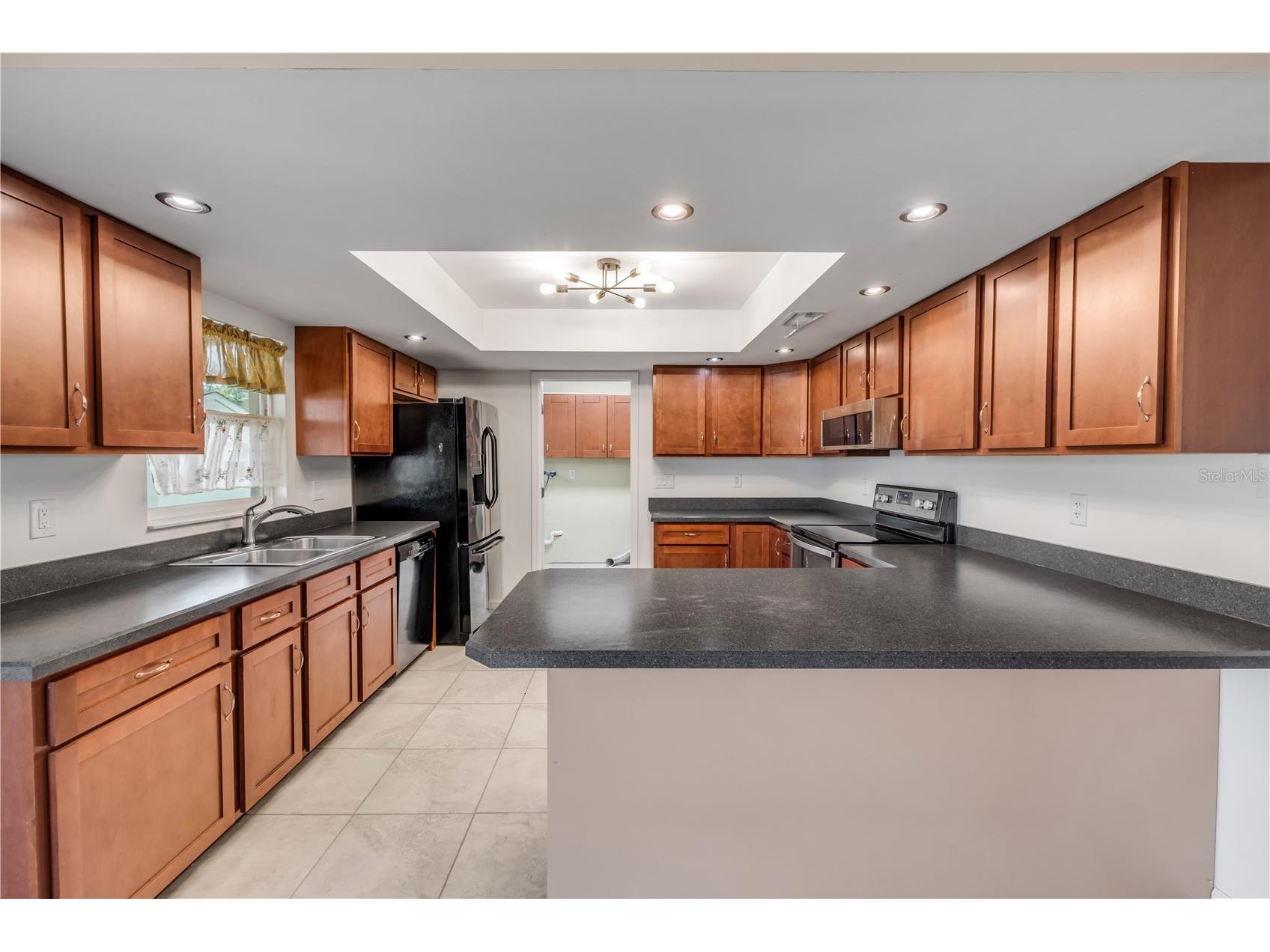 1226 Franklin Drive Port Orange FL 32129 NS1088153 image18