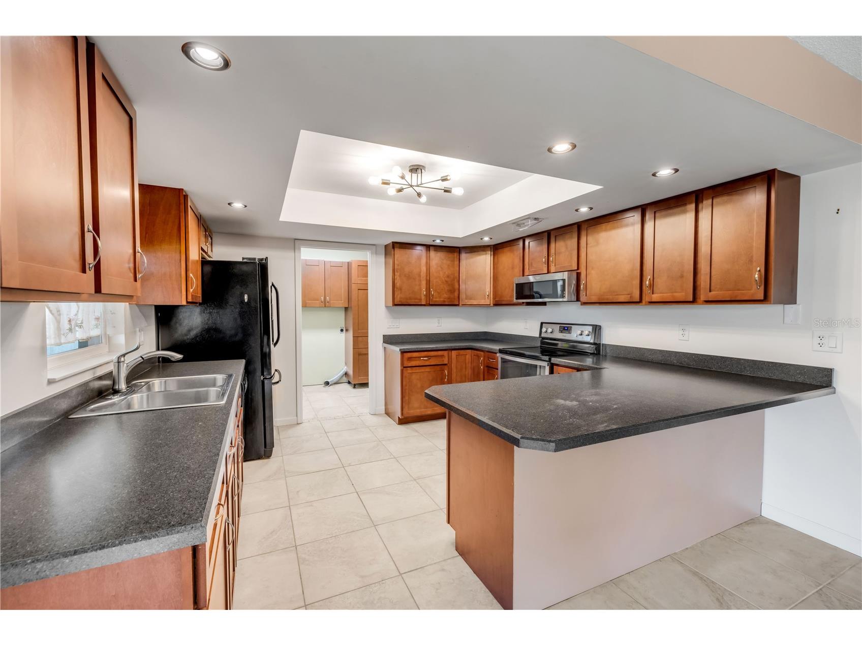 1226 Franklin Drive Port Orange FL 32129 NS1088153 image19