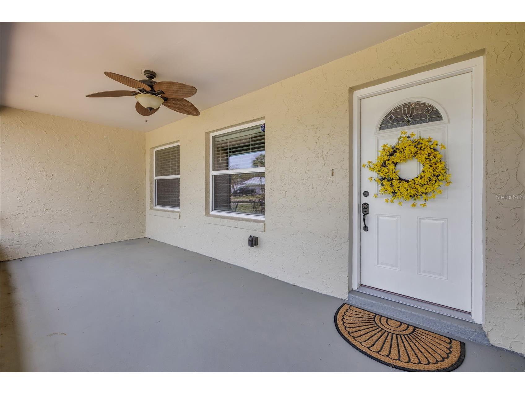 1226 Franklin Drive Port Orange FL 32129 NS1088153 image2