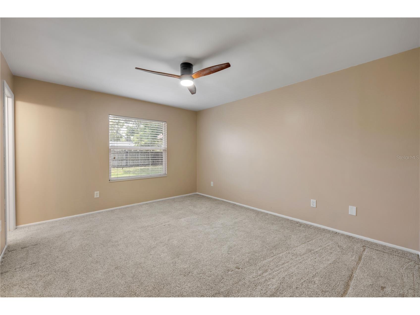 1226 Franklin Drive Port Orange FL 32129 NS1088153 image20