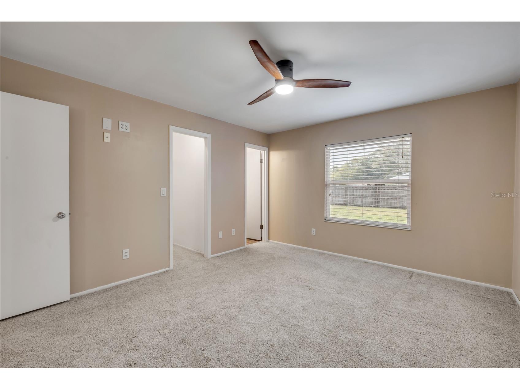 1226 Franklin Drive Port Orange FL 32129 NS1088153 image21