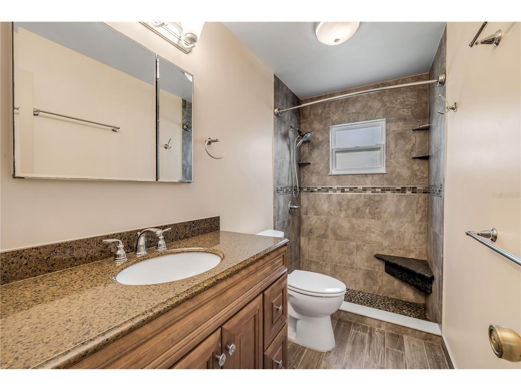 1226 Franklin Drive Port Orange FL 32129 NS1088153 image22