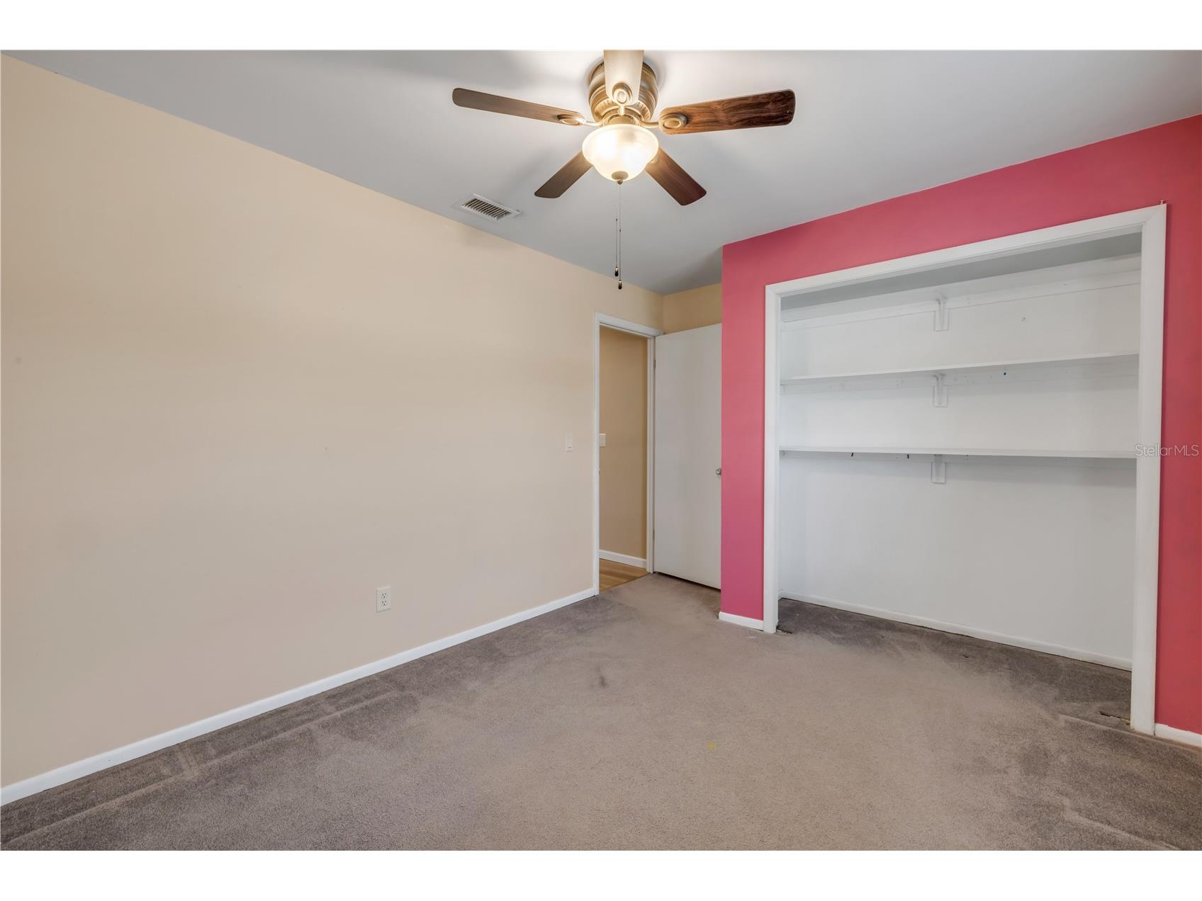 1226 Franklin Drive Port Orange FL 32129 NS1088153 image24