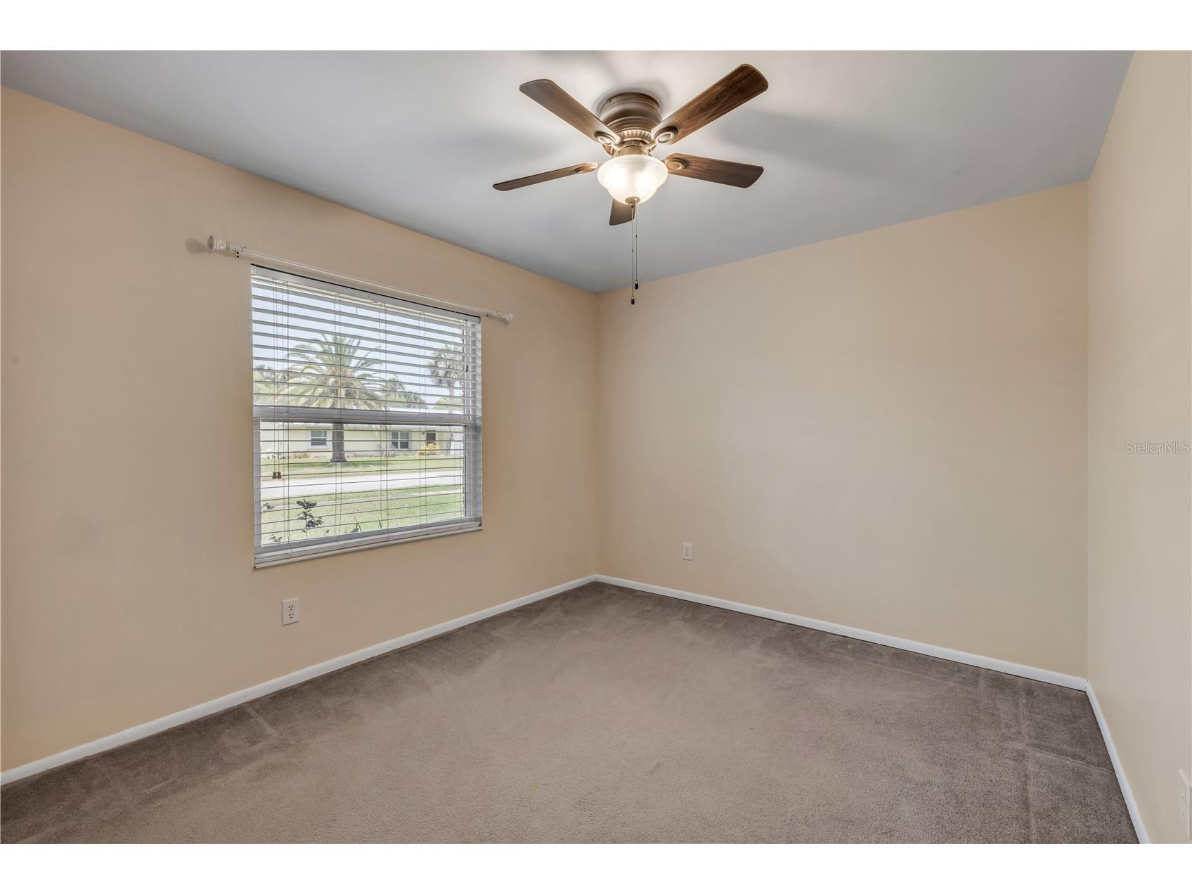 1226 Franklin Drive Port Orange FL 32129 NS1088153 image25