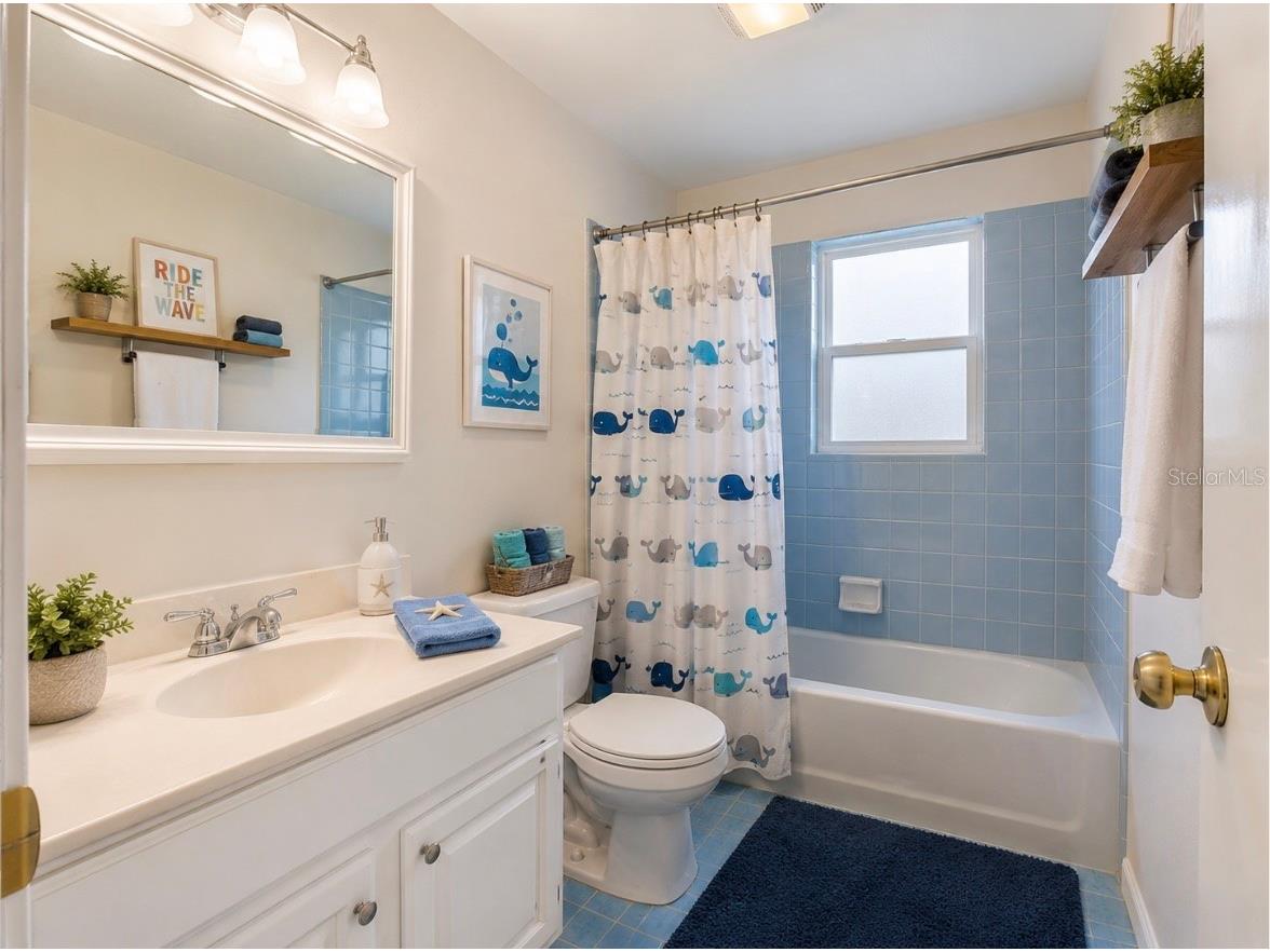 1226 Franklin Drive Port Orange FL 32129 NS1088153 image26