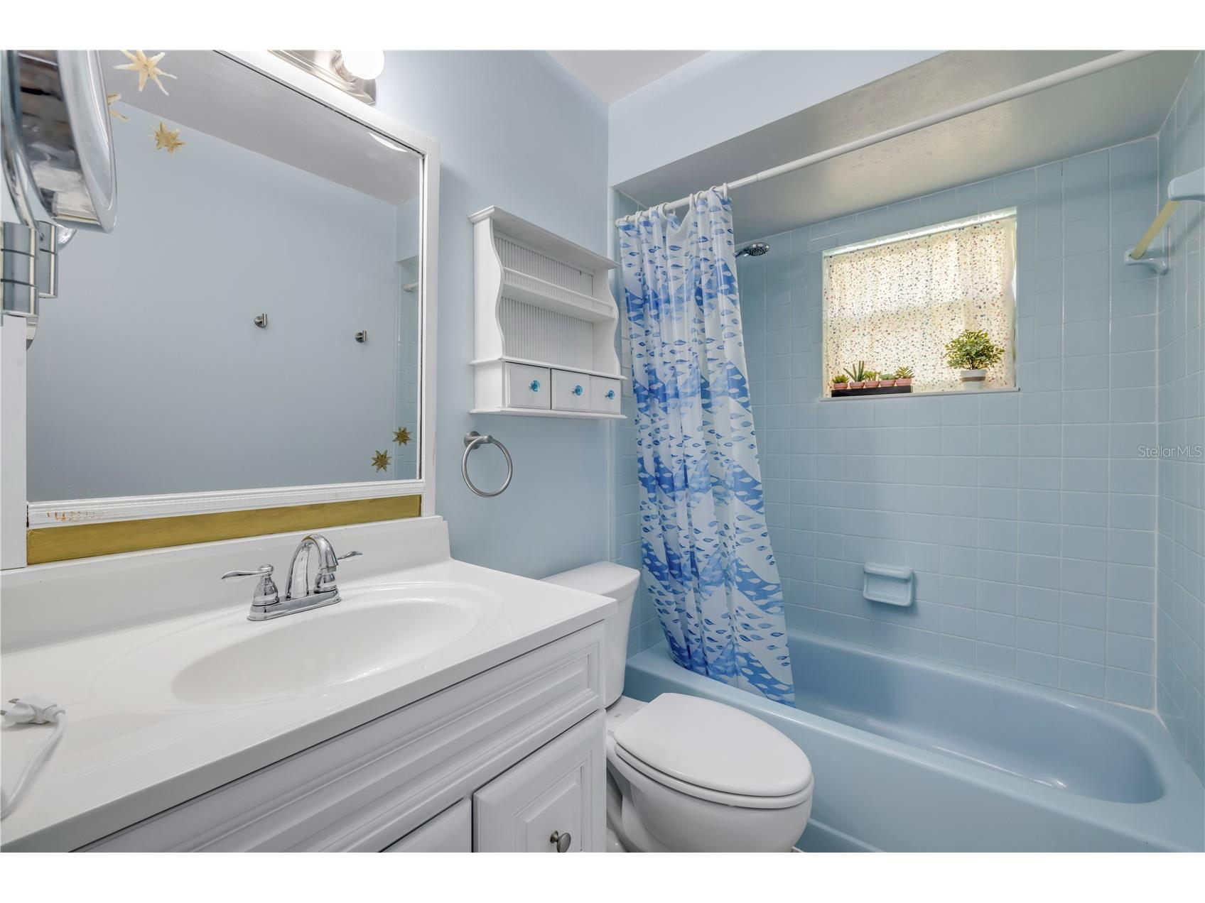 1226 Franklin Drive Port Orange FL 32129 NS1088153 image27