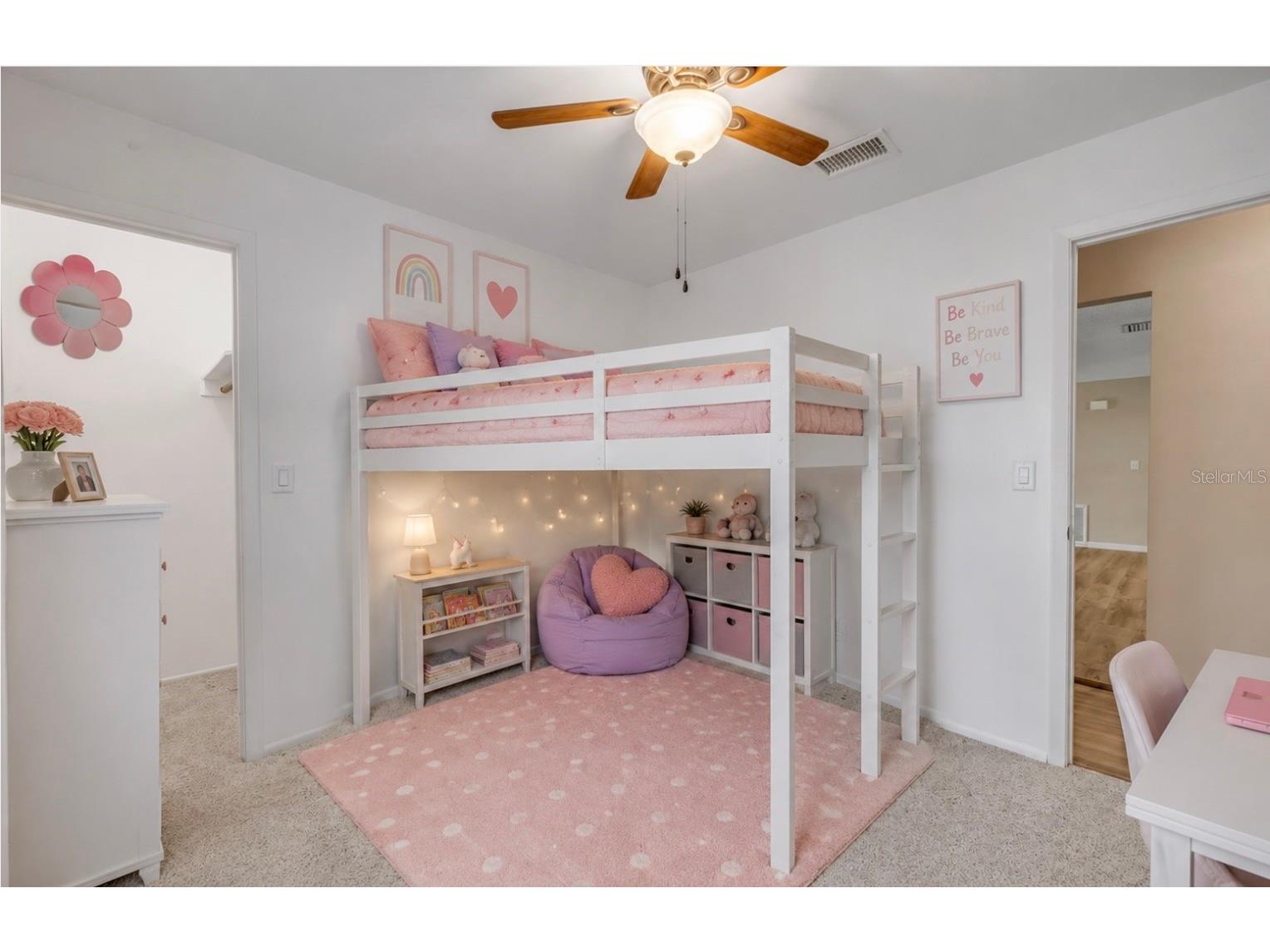 1226 Franklin Drive Port Orange FL 32129 NS1088153 image28