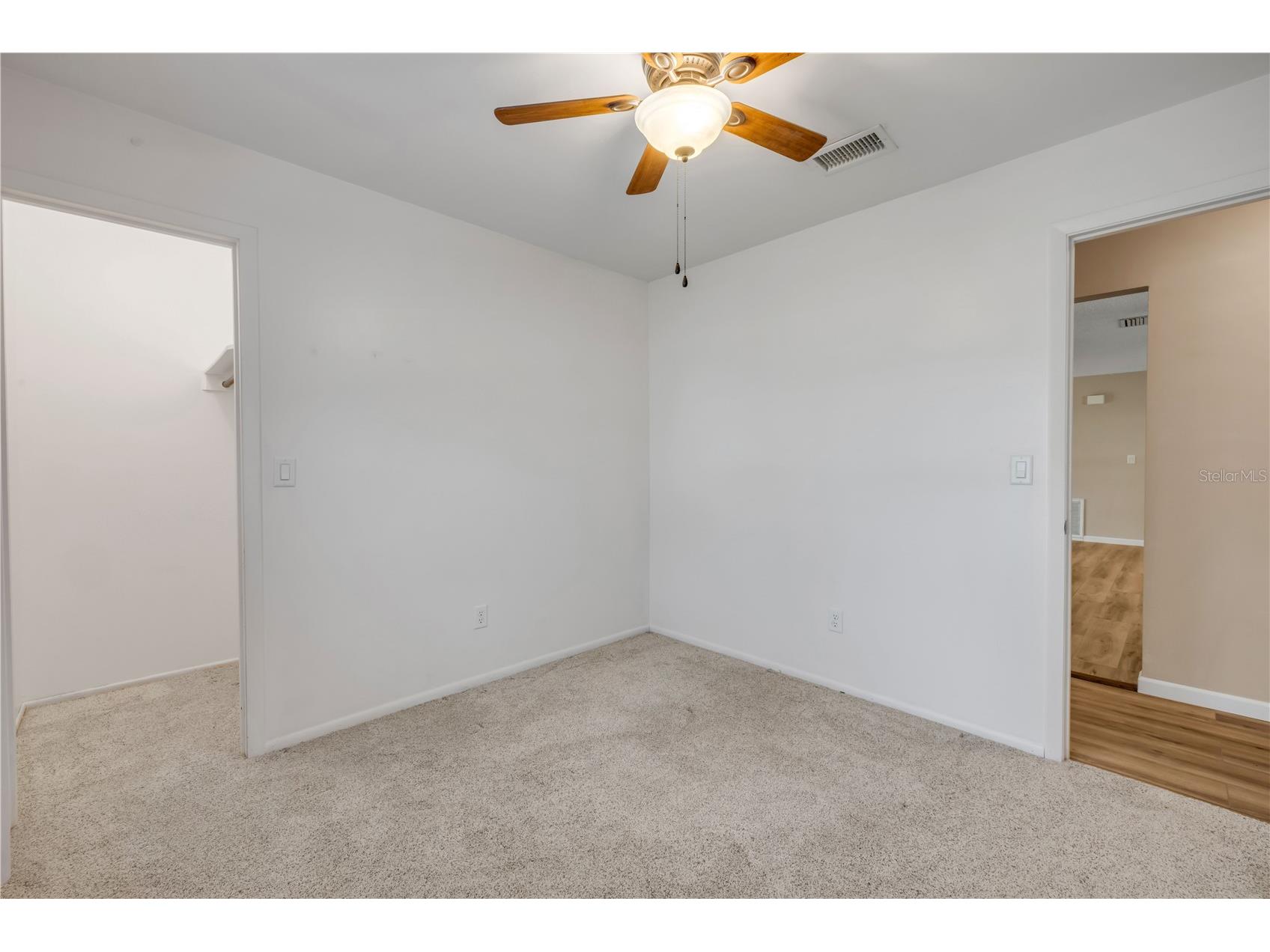1226 Franklin Drive Port Orange FL 32129 NS1088153 image29