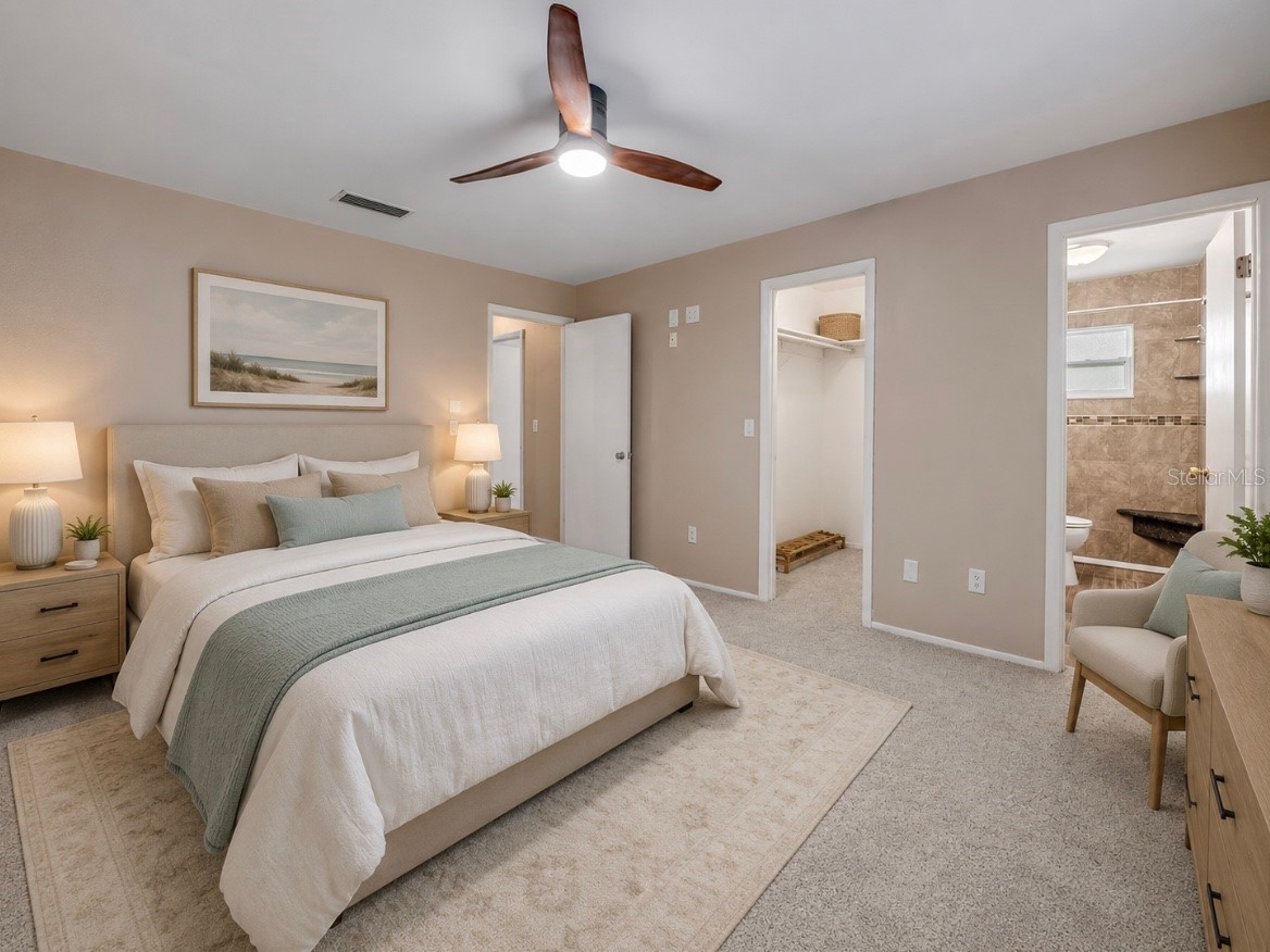 1226 Franklin Drive Port Orange FL 32129 NS1088153 image3