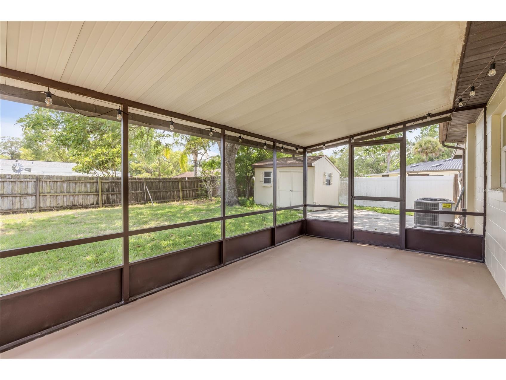 1226 Franklin Drive Port Orange FL 32129 NS1088153 image31