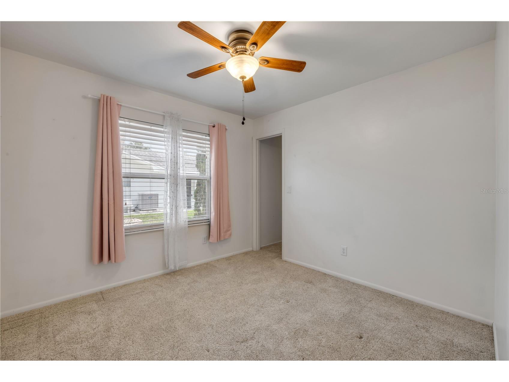 1226 Franklin Drive Port Orange FL 32129 NS1088153 image32