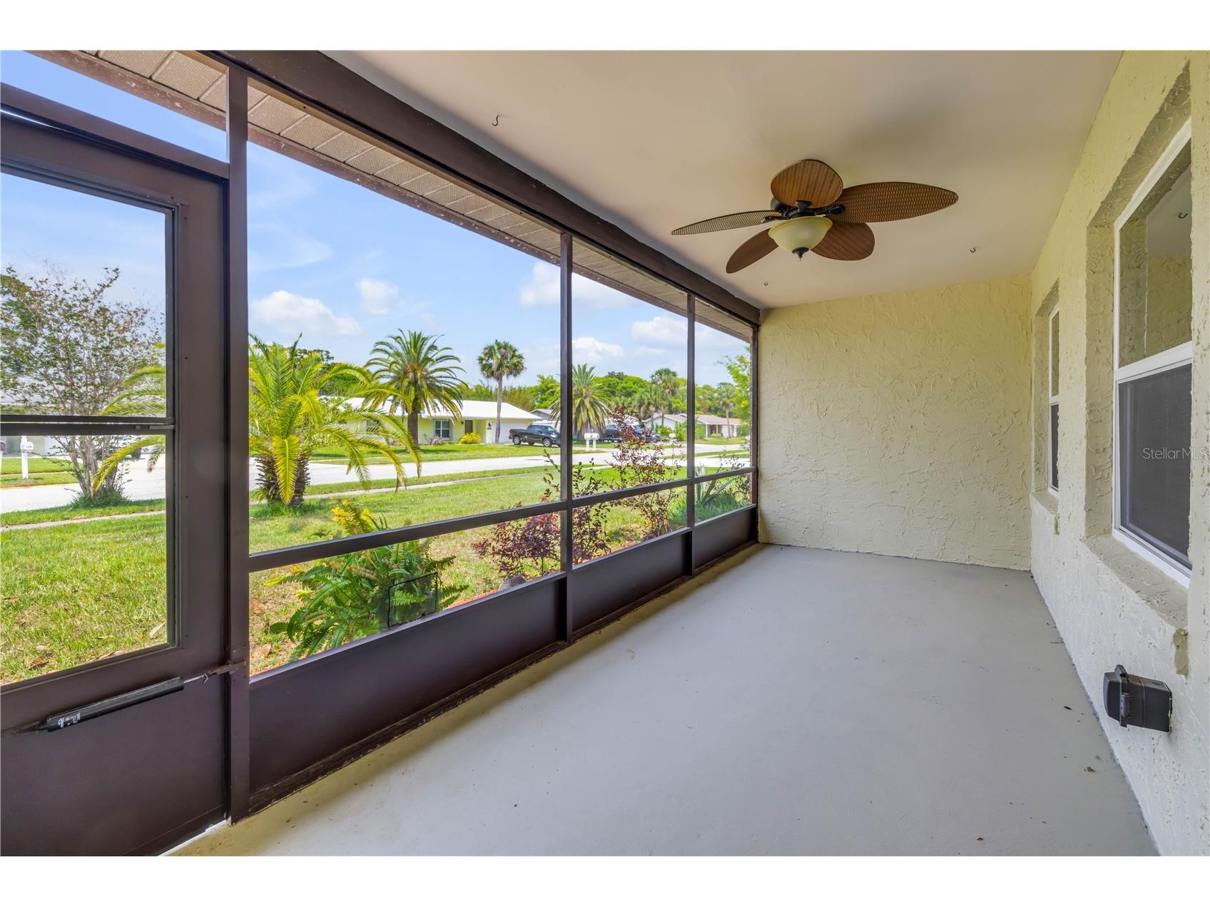 1226 Franklin Drive Port Orange FL 32129 NS1088153 image33
