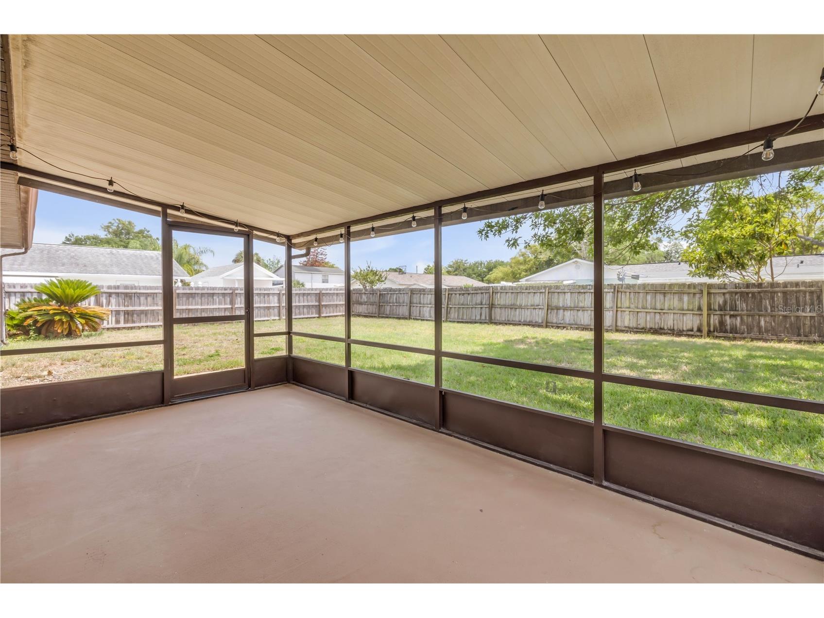 1226 Franklin Drive Port Orange FL 32129 NS1088153 image34