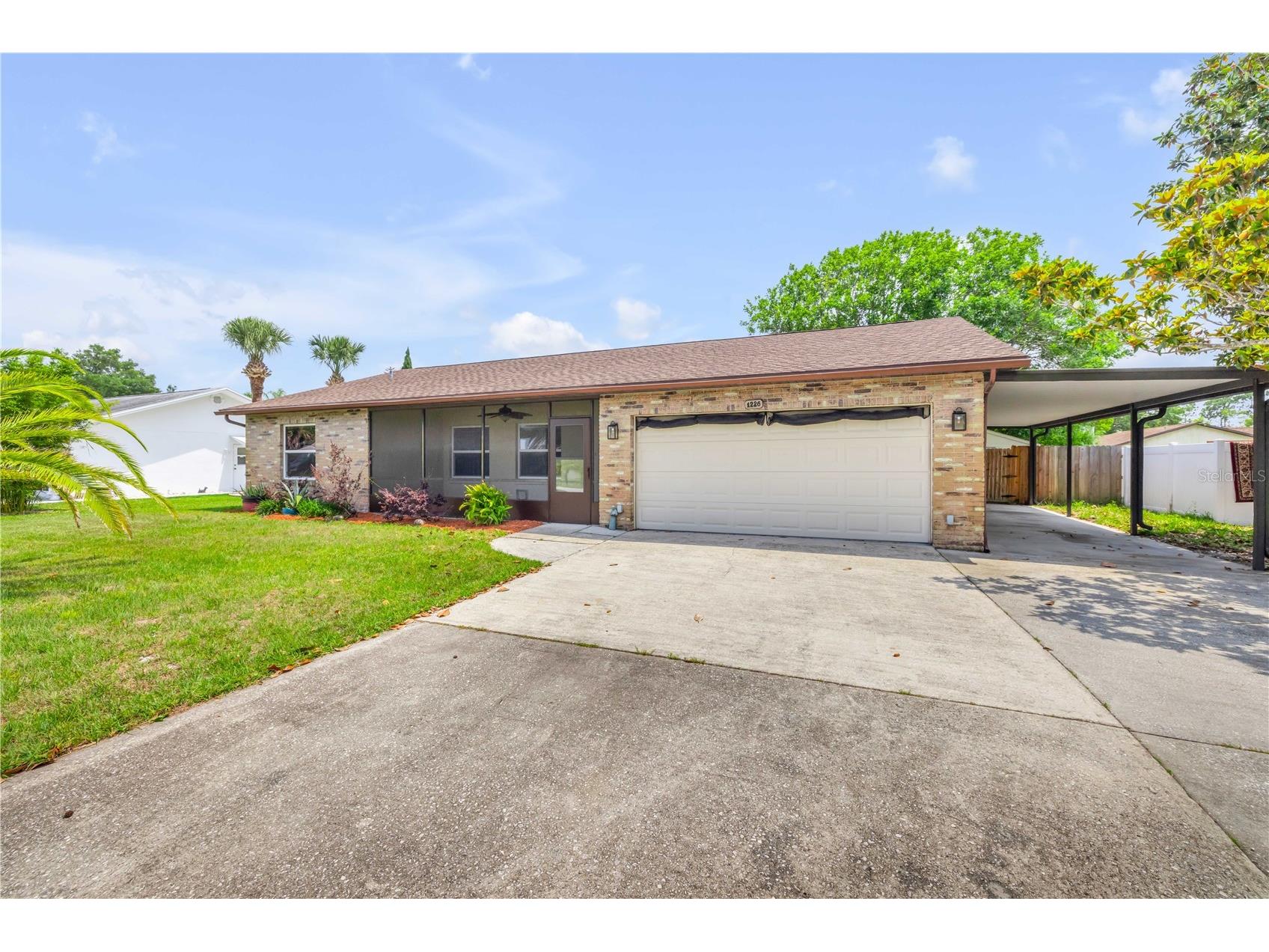 1226 Franklin Drive Port Orange FL 32129 NS1088153 image35