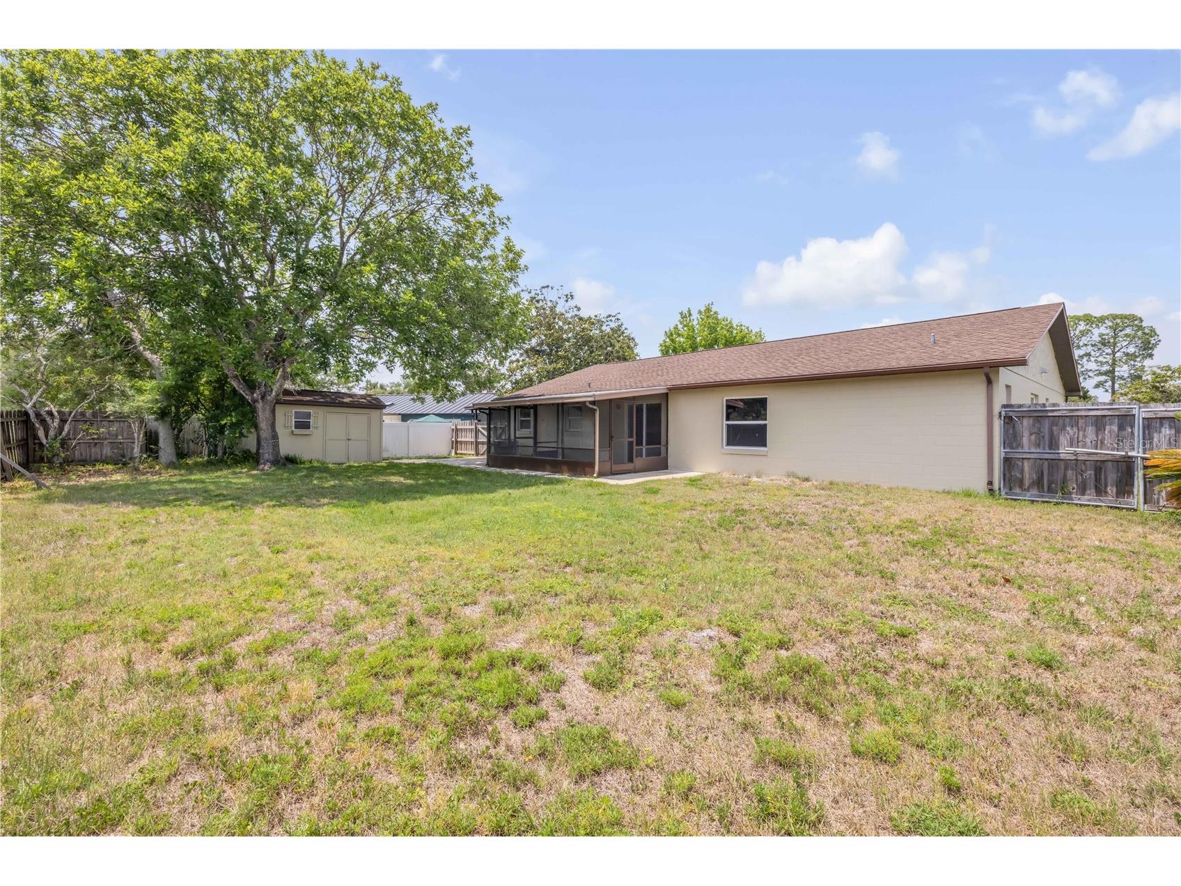 1226 Franklin Drive Port Orange FL 32129 NS1088153 image36