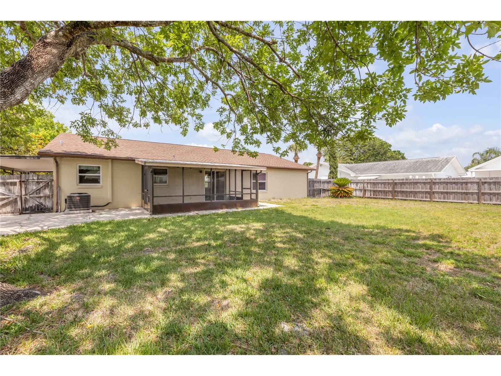 1226 Franklin Drive Port Orange FL 32129 NS1088153 image37