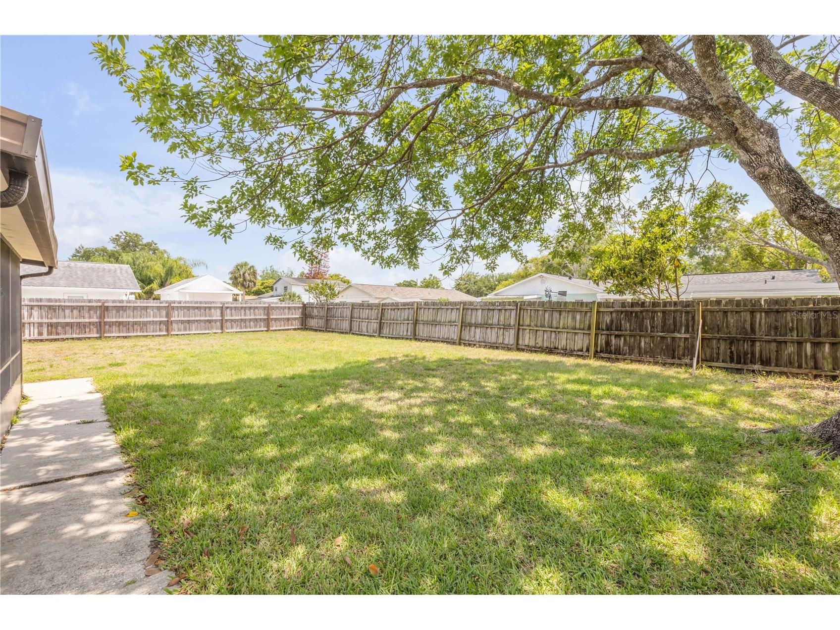 1226 Franklin Drive Port Orange FL 32129 NS1088153 image38