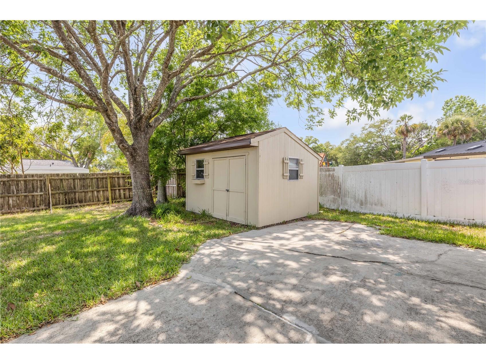 1226 Franklin Drive Port Orange FL 32129 NS1088153 image39