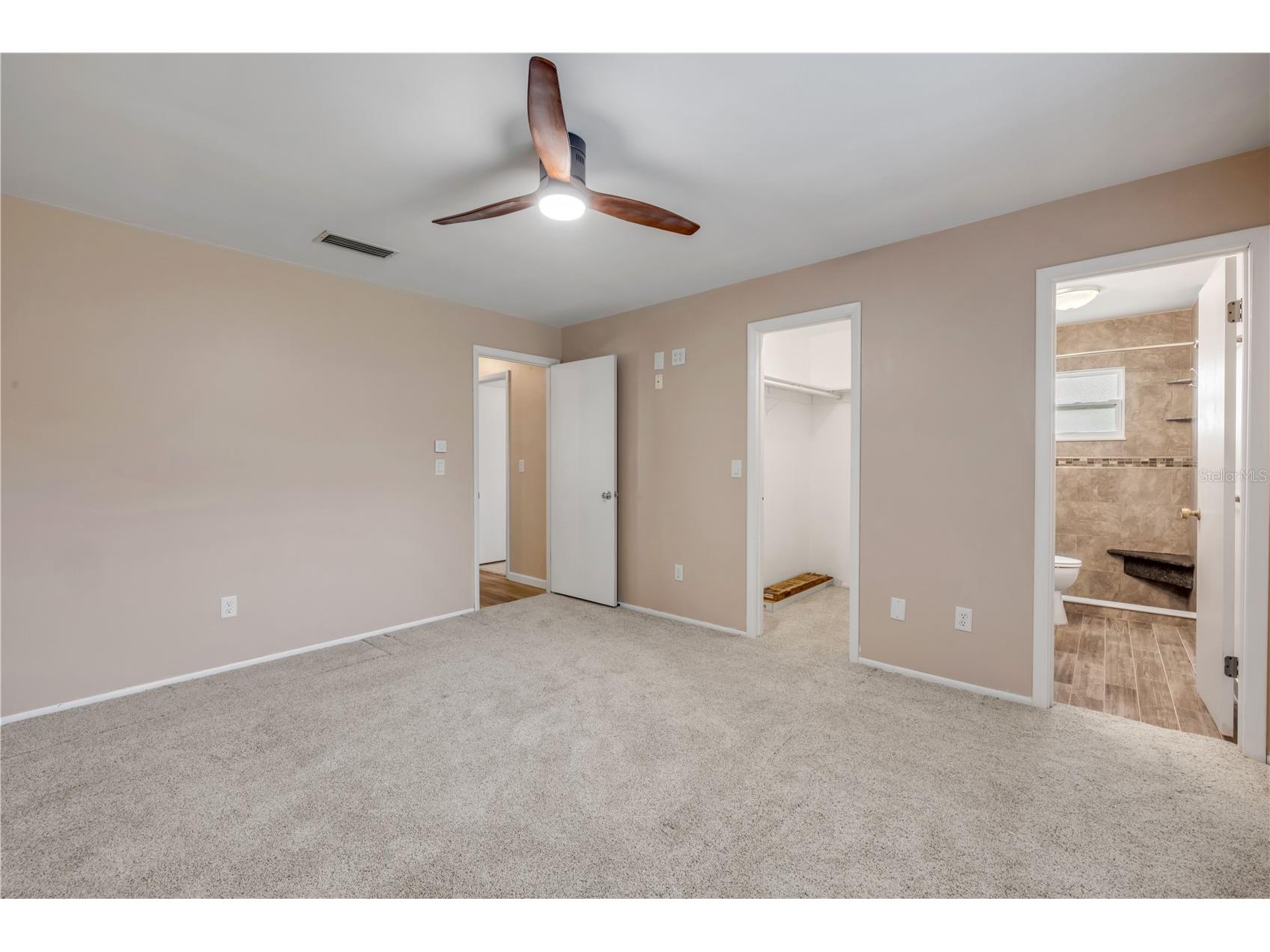 1226 Franklin Drive Port Orange FL 32129 NS1088153 image4