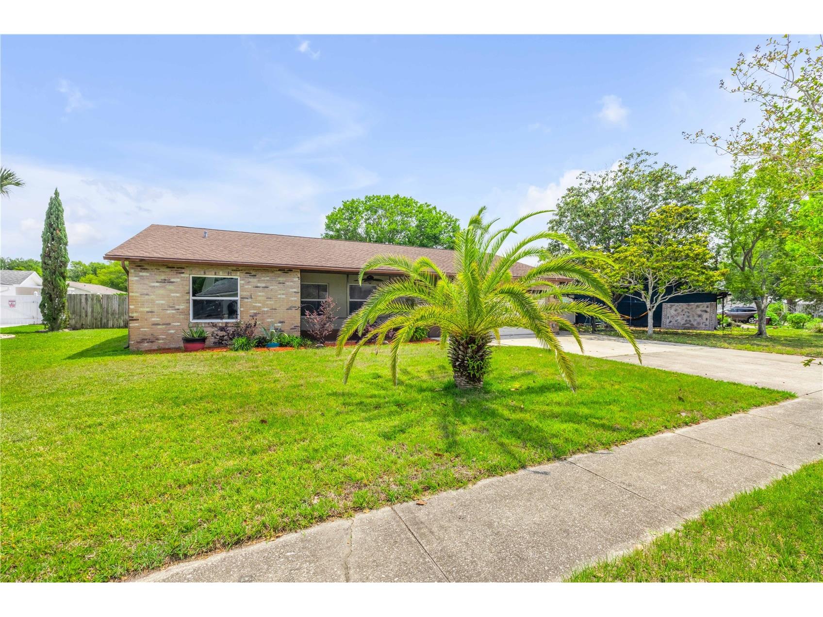 1226 Franklin Drive Port Orange FL 32129 NS1088153 image40