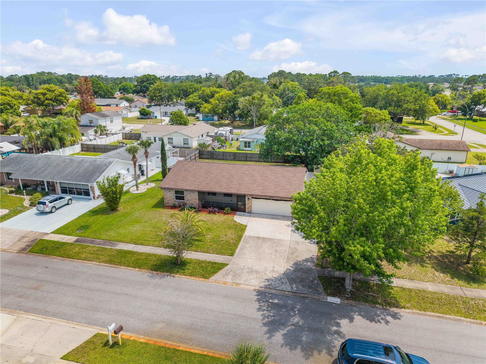 1226 Franklin Drive Port Orange FL 32129 NS1088153 image41