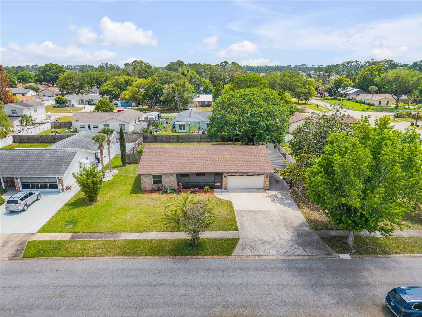 1226 Franklin Drive Port Orange FL 32129 NS1088153 image42