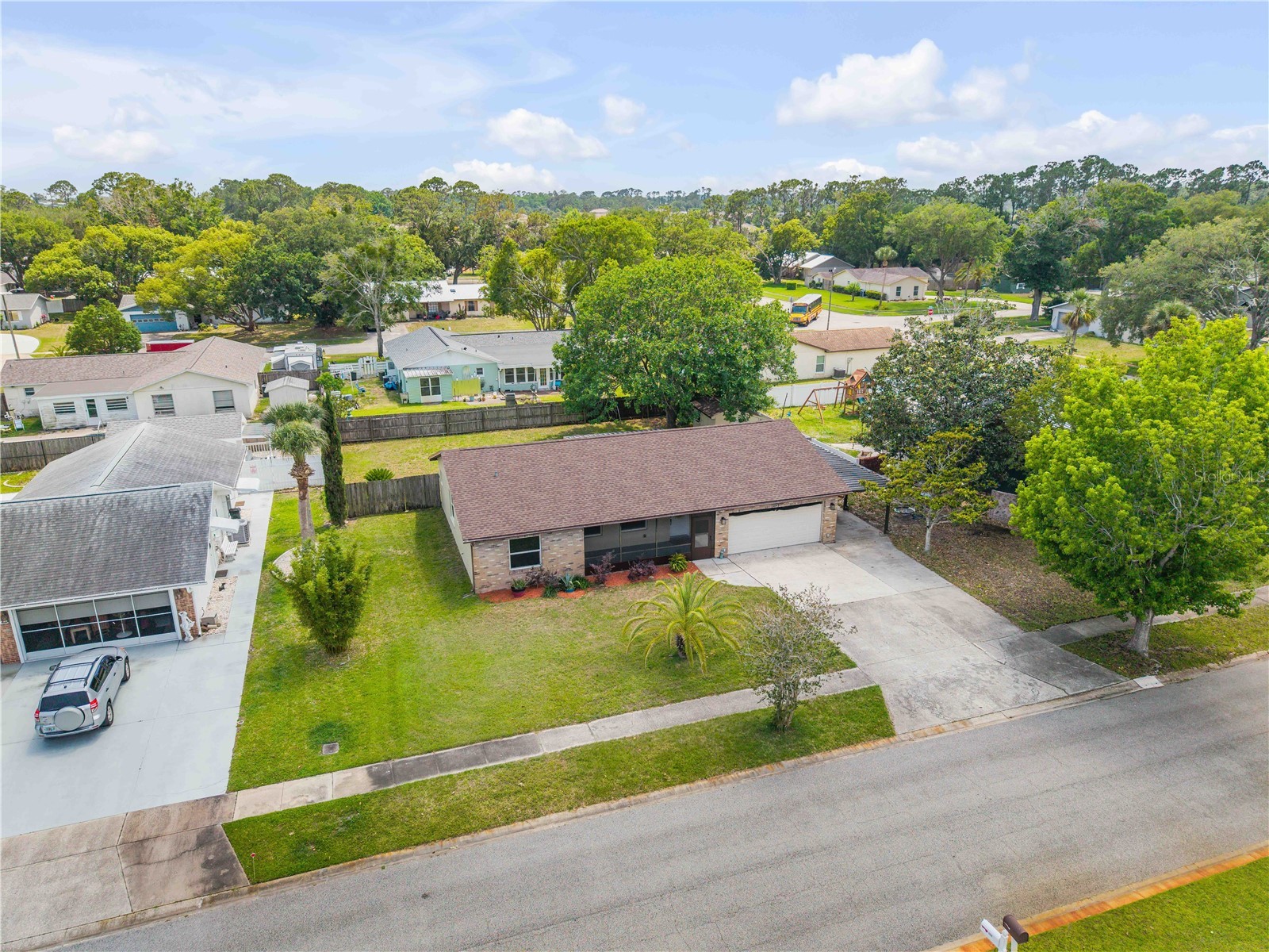 1226 Franklin Drive Port Orange FL 32129 NS1088153 image43