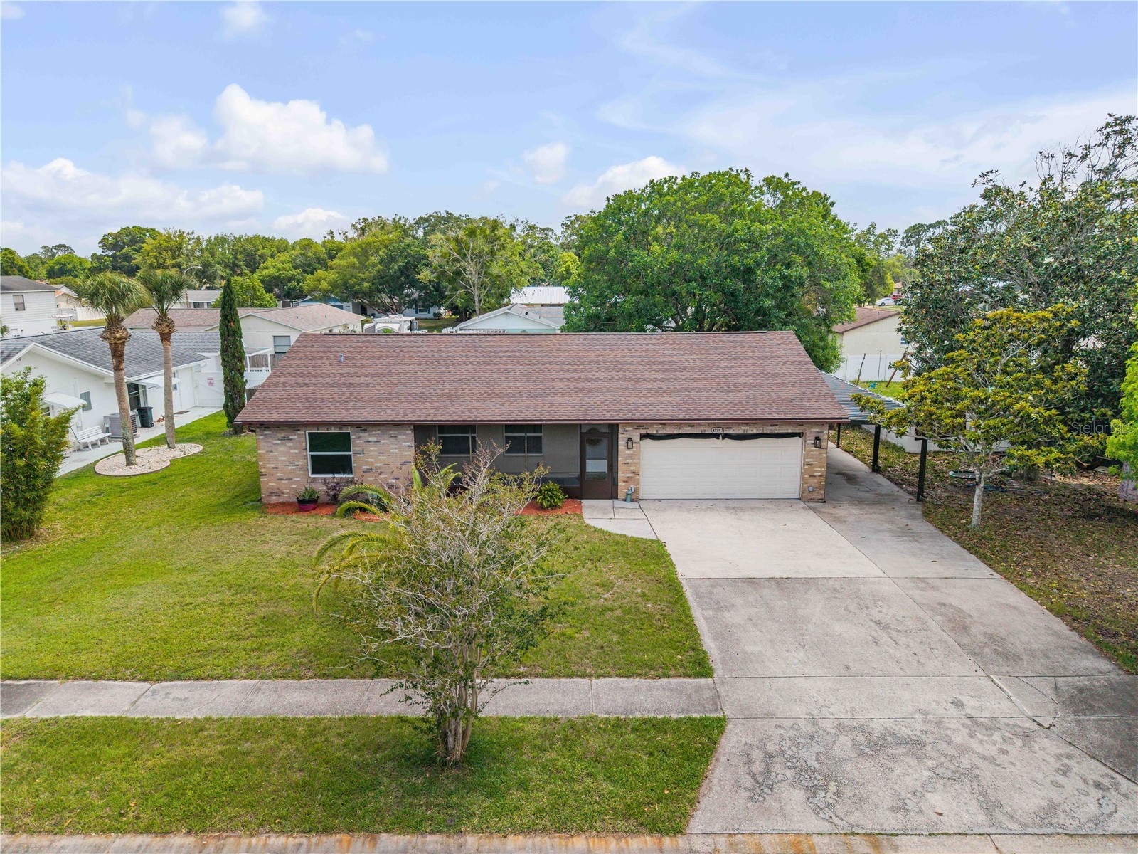 1226 Franklin Drive Port Orange FL 32129 NS1088153 image44