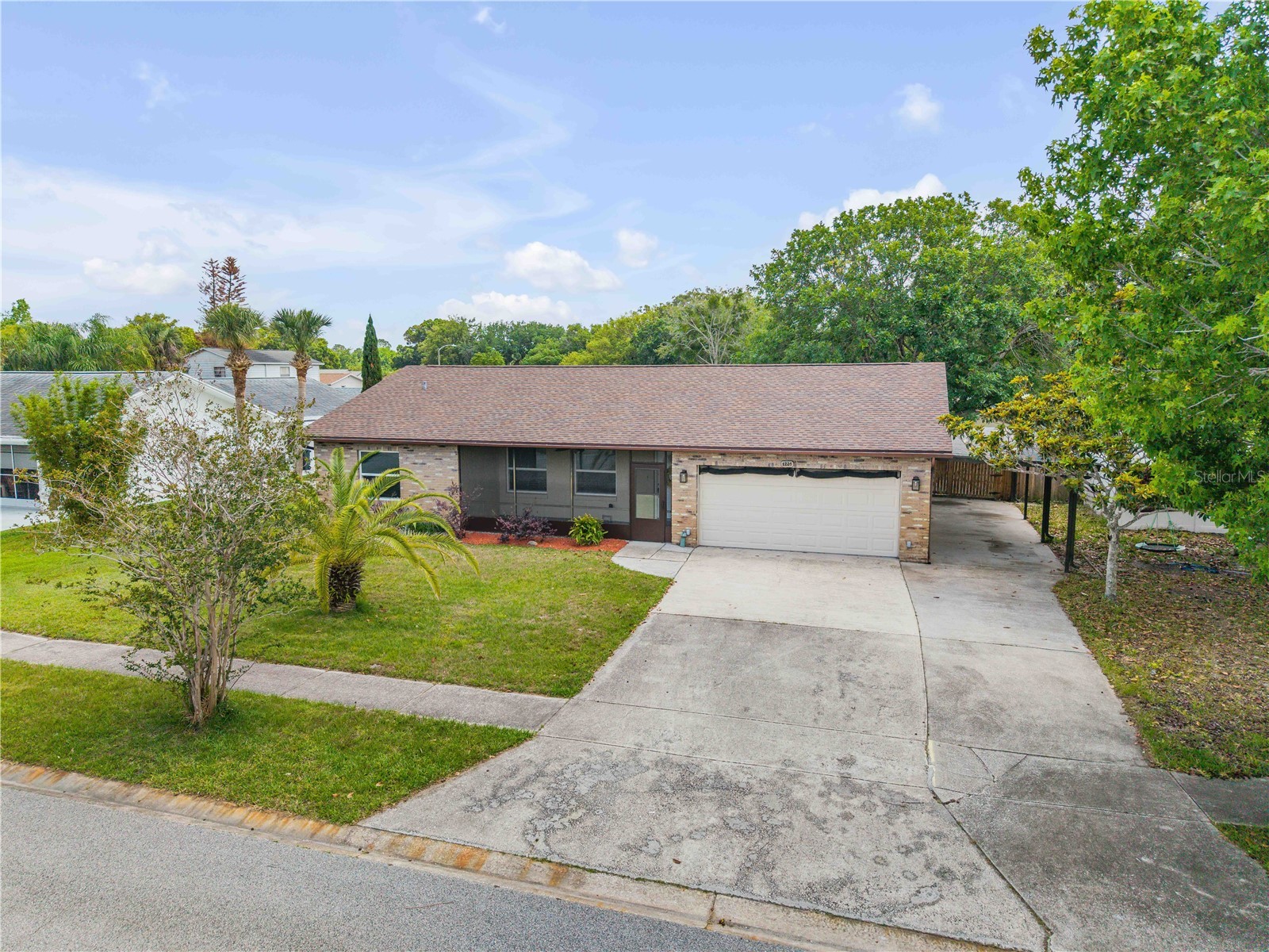 1226 Franklin Drive Port Orange FL 32129 NS1088153 image45