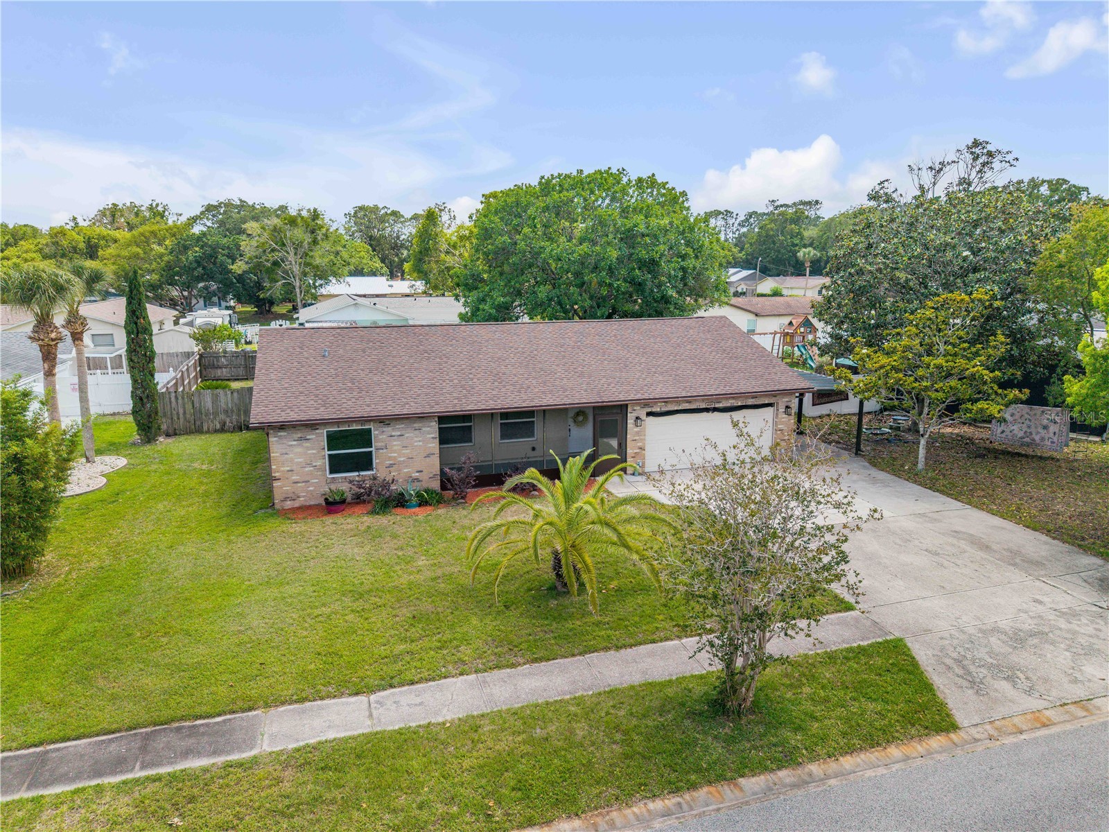 1226 Franklin Drive Port Orange FL 32129 NS1088153 image46