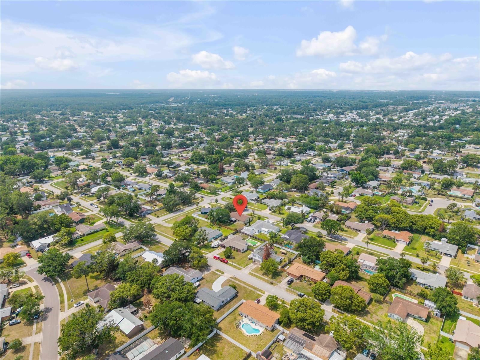 1226 Franklin Drive Port Orange FL 32129 NS1088153 image48