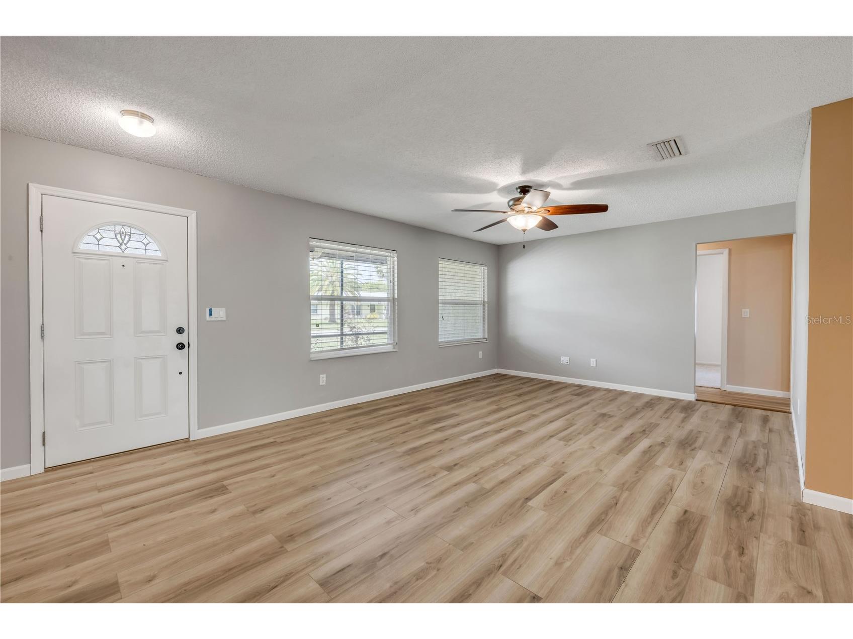 1226 Franklin Drive Port Orange FL 32129 NS1088153 image5