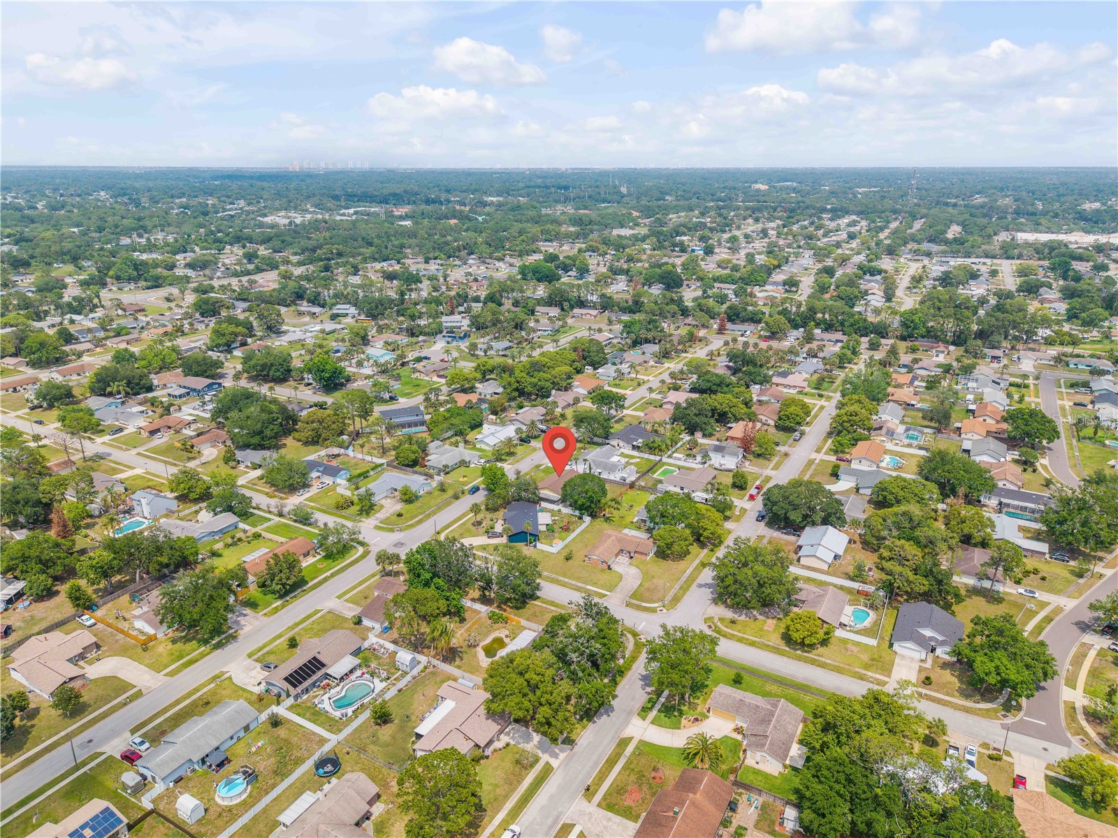 1226 Franklin Drive Port Orange FL 32129 NS1088153 image50