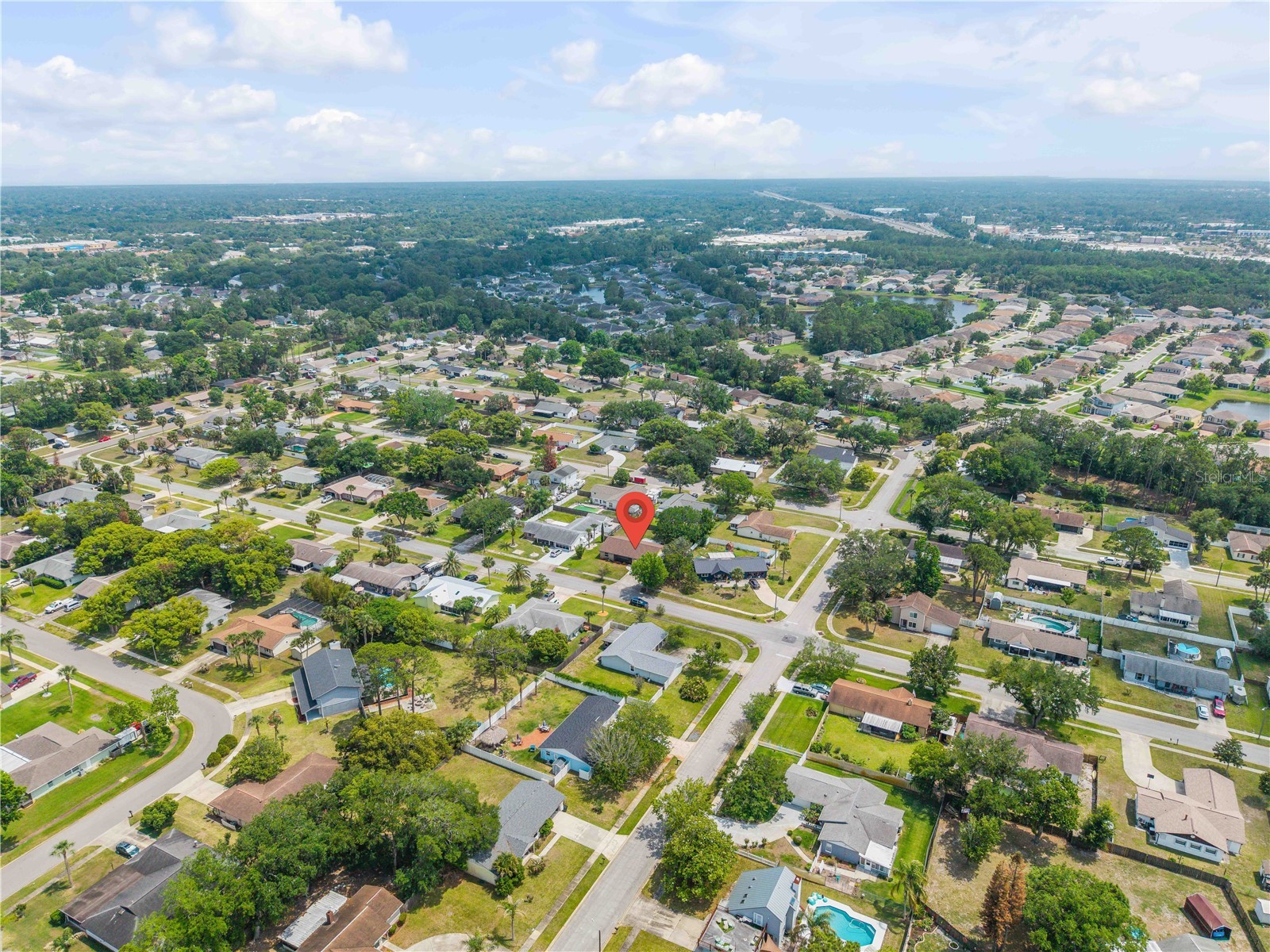 1226 Franklin Drive Port Orange FL 32129 NS1088153 image52