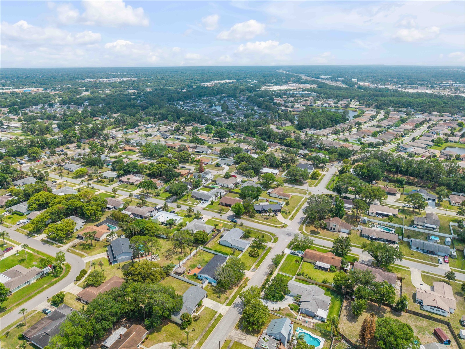 1226 Franklin Drive Port Orange FL 32129 NS1088153 image53