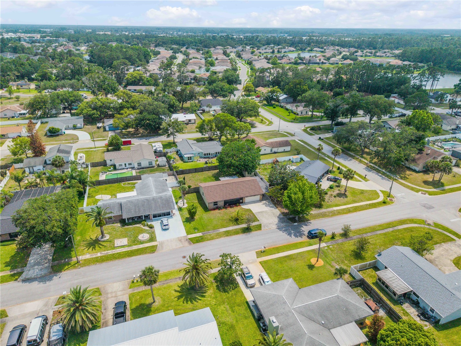 1226 Franklin Drive Port Orange FL 32129 NS1088153 image56