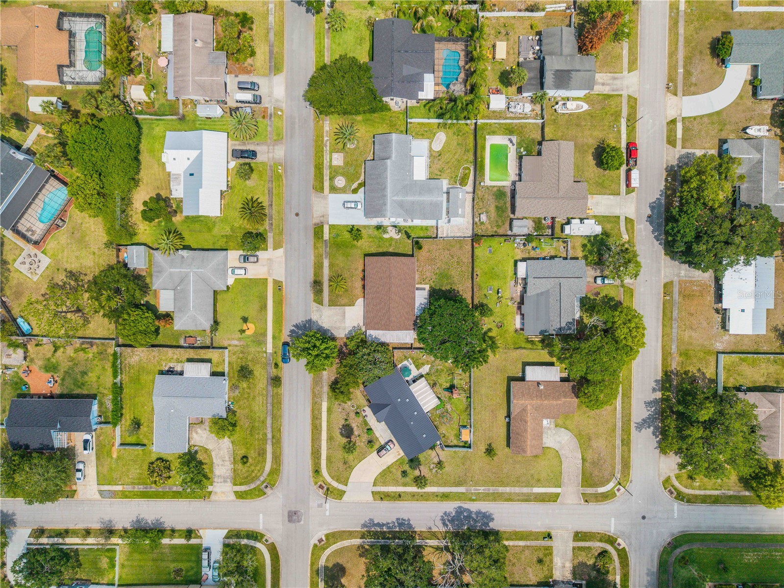 1226 Franklin Drive Port Orange FL 32129 NS1088153 image59