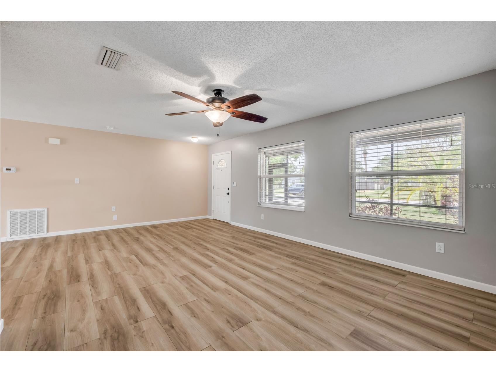 1226 Franklin Drive Port Orange FL 32129 NS1088153 image6