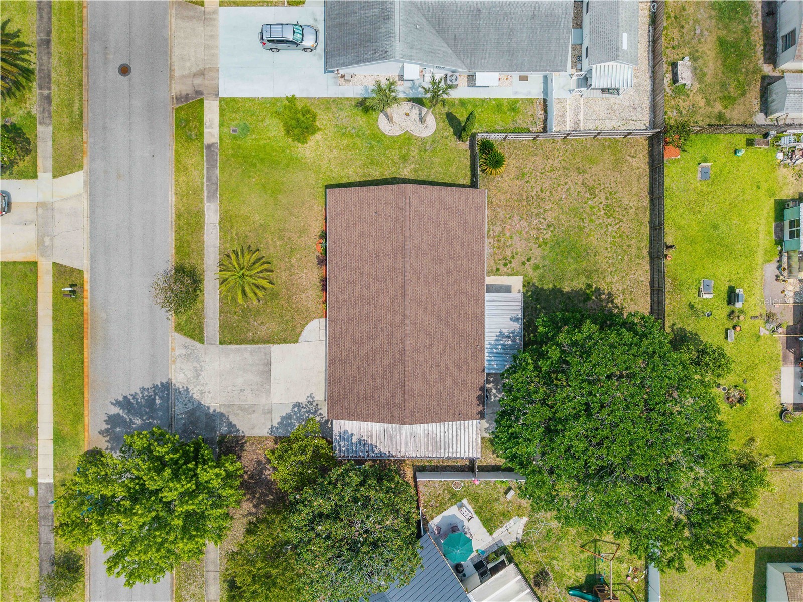 1226 Franklin Drive Port Orange FL 32129 NS1088153 image60