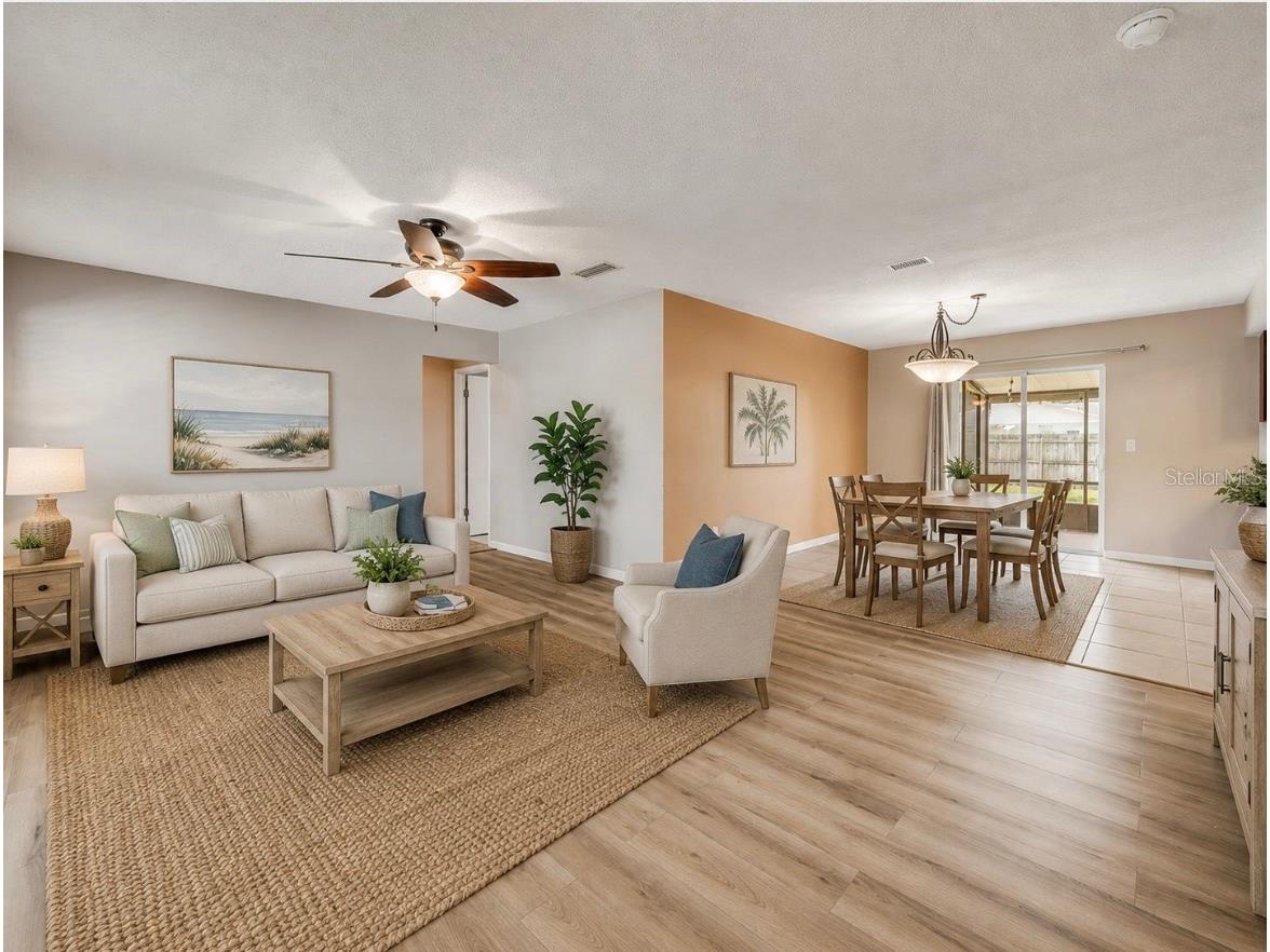 1226 Franklin Drive Port Orange FL 32129 NS1088153 image7