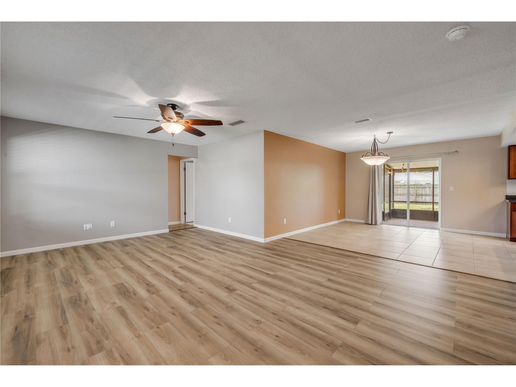 1226 Franklin Drive Port Orange FL 32129 NS1088153 image8