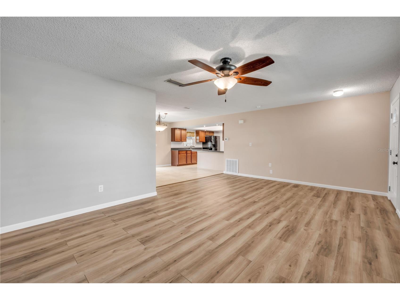 1226 Franklin Drive Port Orange FL 32129 NS1088153 image9