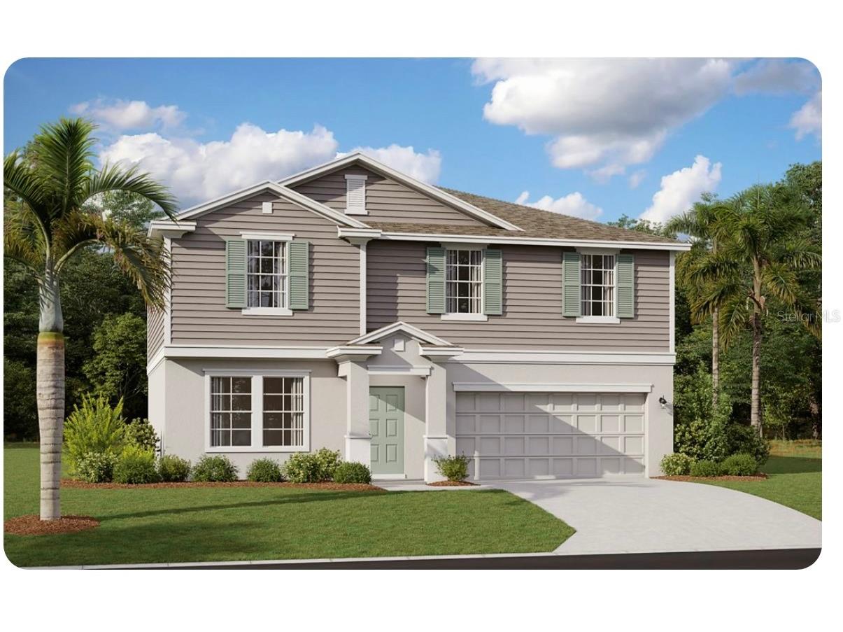 1226 Fury Street Davenport FL 33837 J967341 image1