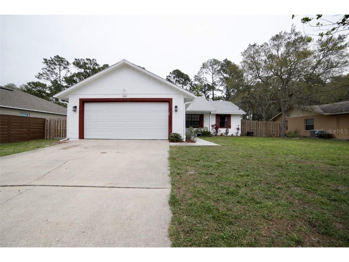 1226 Gage Avenue Deltona FL 32738 V4923765 image1