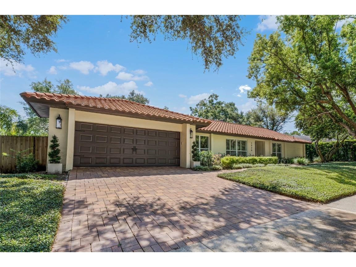 1226 Germaine Drive Winter Park FL 32789 O6131062 image1