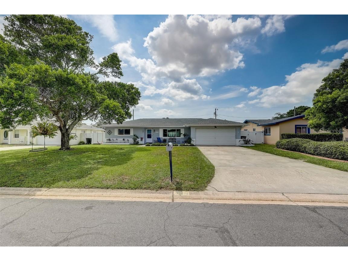 1226 Grenada Avenue Clearwater FL 33764 T3467631 image1