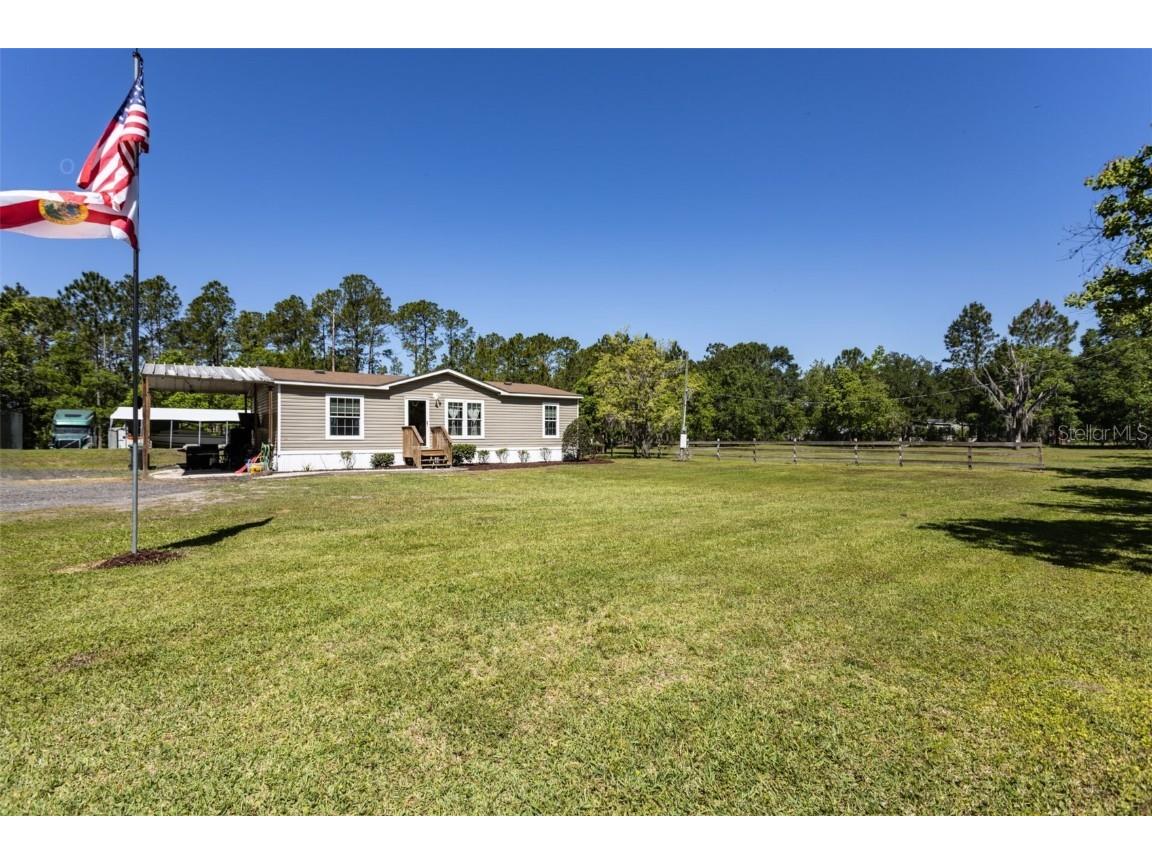 1226 Hazelnut Street Bunnell FL 32110 FC309084 image1